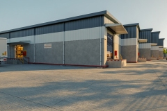 04_ketson_Corner_Dack_view_high_@SWAR3D_