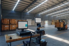 07_Ketson_Int_02_high_@SWAR3D