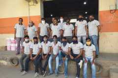 03df0611-4f27-4633-a9a1-bdeb2bf14ea3