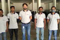 07914d3f-f736-48e5-80c9-ad307193634c-1