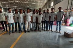 08cd5117-c631-4a03-a162-f6d4f177f9ec