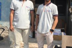 29400e54-ba2c-487d-b021-0bfb18f5d307