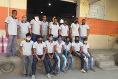 2c201cac-7053-43c5-bb03-54ef08aff08b