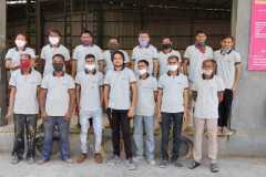 464925c9-0461-4867-bb7c-e29b85aa8dd2