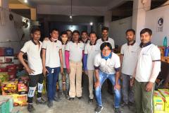 5abd4d5a-245c-46f2-95b3-d207898b5634