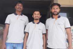 92040ee4-3461-4e34-bb04-864724d8e84d