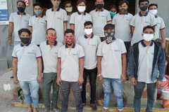 9d53fa69-7cad-46dd-a1bc-f2c5a12c3e17