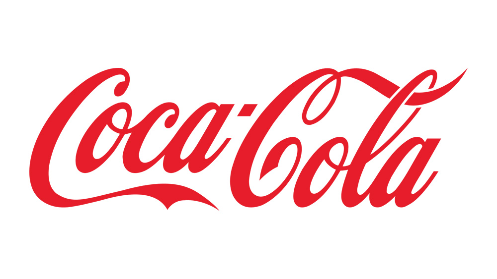 Company name