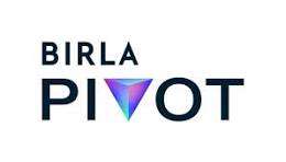Company name